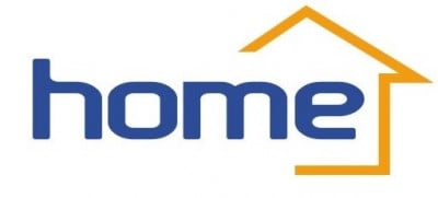 Home
