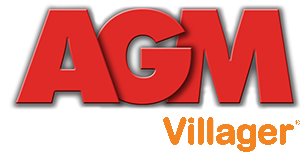 AGM