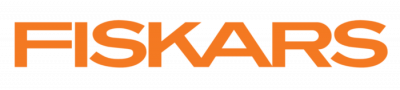Fiskars