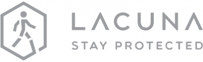 Lacuna