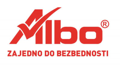 ALBO