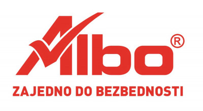 ALBO