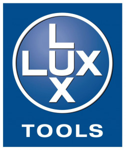 Lux Tools