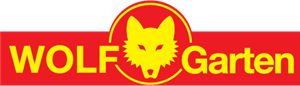 Wolf Garten