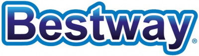 Bestway