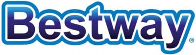 Bestway