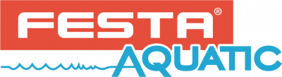 Festa Aquatic