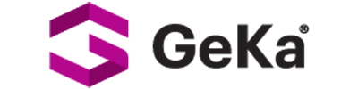 GEKA