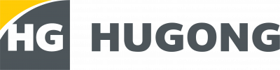 Hugong
