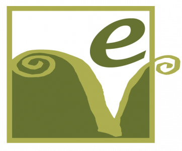 Enovitis