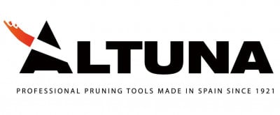 Altuna