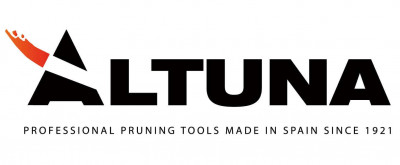 Altuna