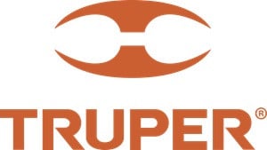 Truper