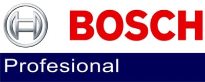 Bosch Professional
