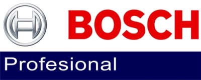 Bosch Professional