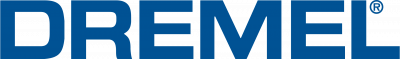 Dremel