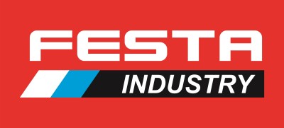 FESTA Industry