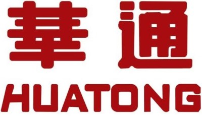 Huatong