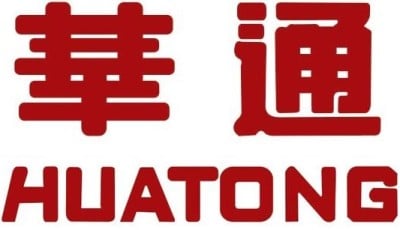 Huatong