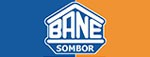 Bane