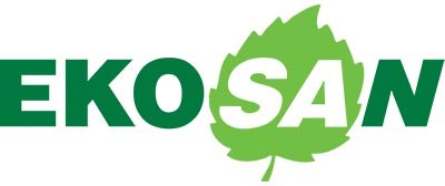 Ekosan