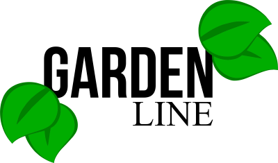 Gardenline