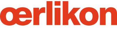 Oerlikon