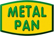 Metalpan