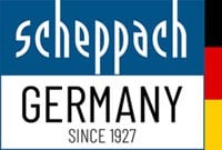 Scheppach