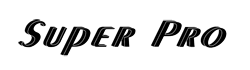 Super Pro