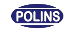 Polins