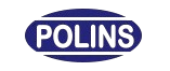 Polins