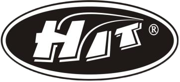 Dinamo Hit