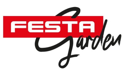 FESTA Garden