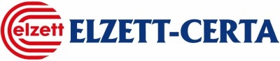 Elzett