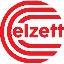 Elzett