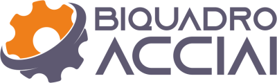 Biquadro Acciai