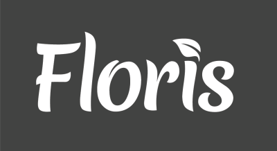 FLORIS