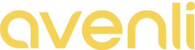 Avenli