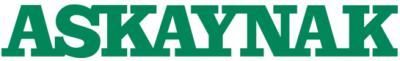 Askaynak