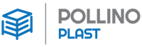 Pollino Plast