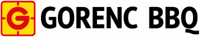Gorenc