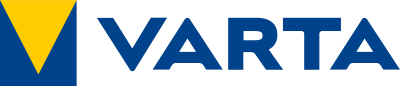 Varta