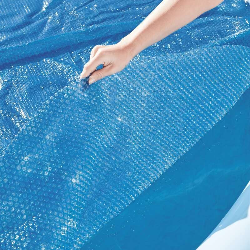 Solarni Prekriva Za Bazen 3 05m BESTWAY
