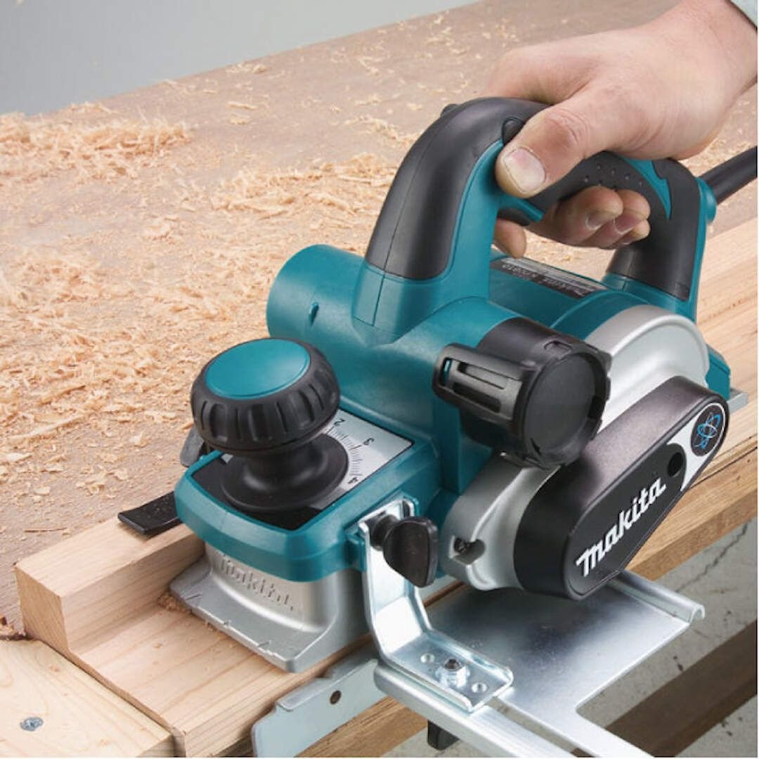 Električno rende KP0800 MAKITA