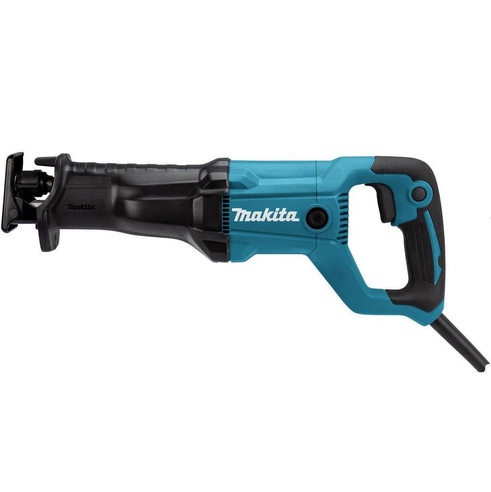 Univerzalna - recipro testera JR3051TK MAKITA