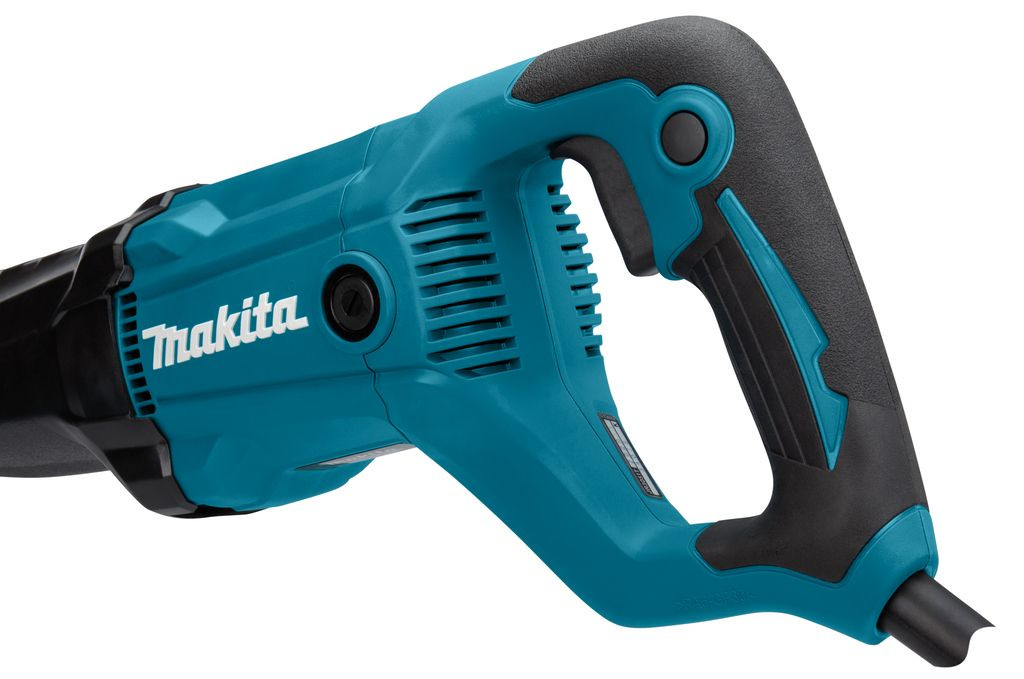 Univerzalna - recipro testera JR3051TK MAKITA