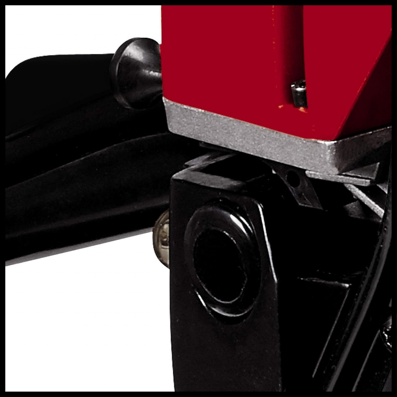 Guide De Chaîne Pour Tronçonneuse Einhell GC-PC 1435 - 35 Cm, Pas 3/8", 53 Maillons, 1,3 Mm