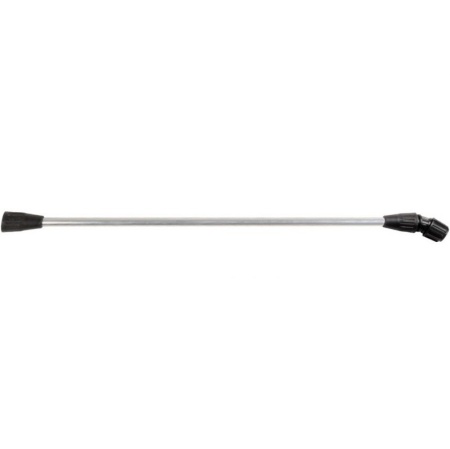 Aluminijumski nastavak - štap za Garden prskalicu 45cm POLINS