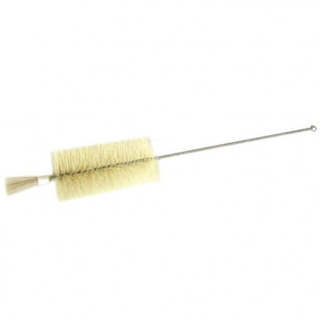 Četka za staklene balone fi 80mm